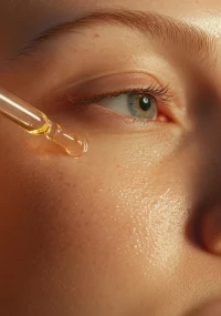 3_f9297504-214d-4da0-bc52-4f2d8594652e